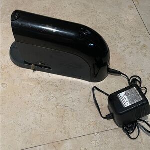 Swingline 42130 Electric Stapler